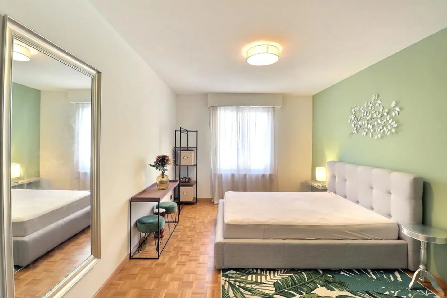 UNIQUE - SUPERBE AUSBLICK AM SEEUFER - Foto 11 von 13