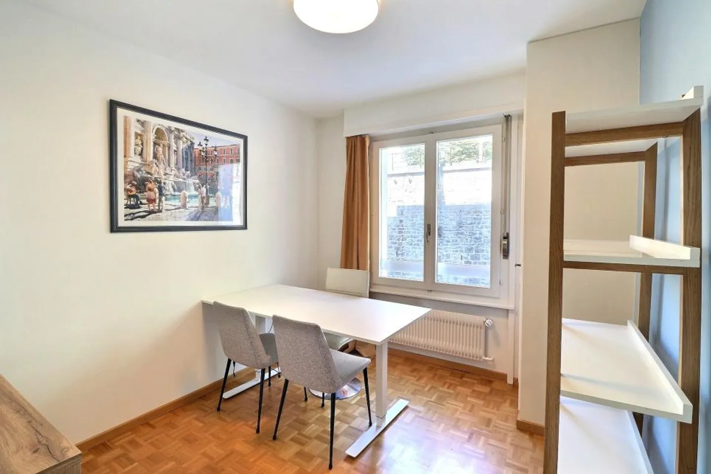 UNIQUE - SUPERBE AUSBLICK AM SEEUFER - Foto 12 von 13