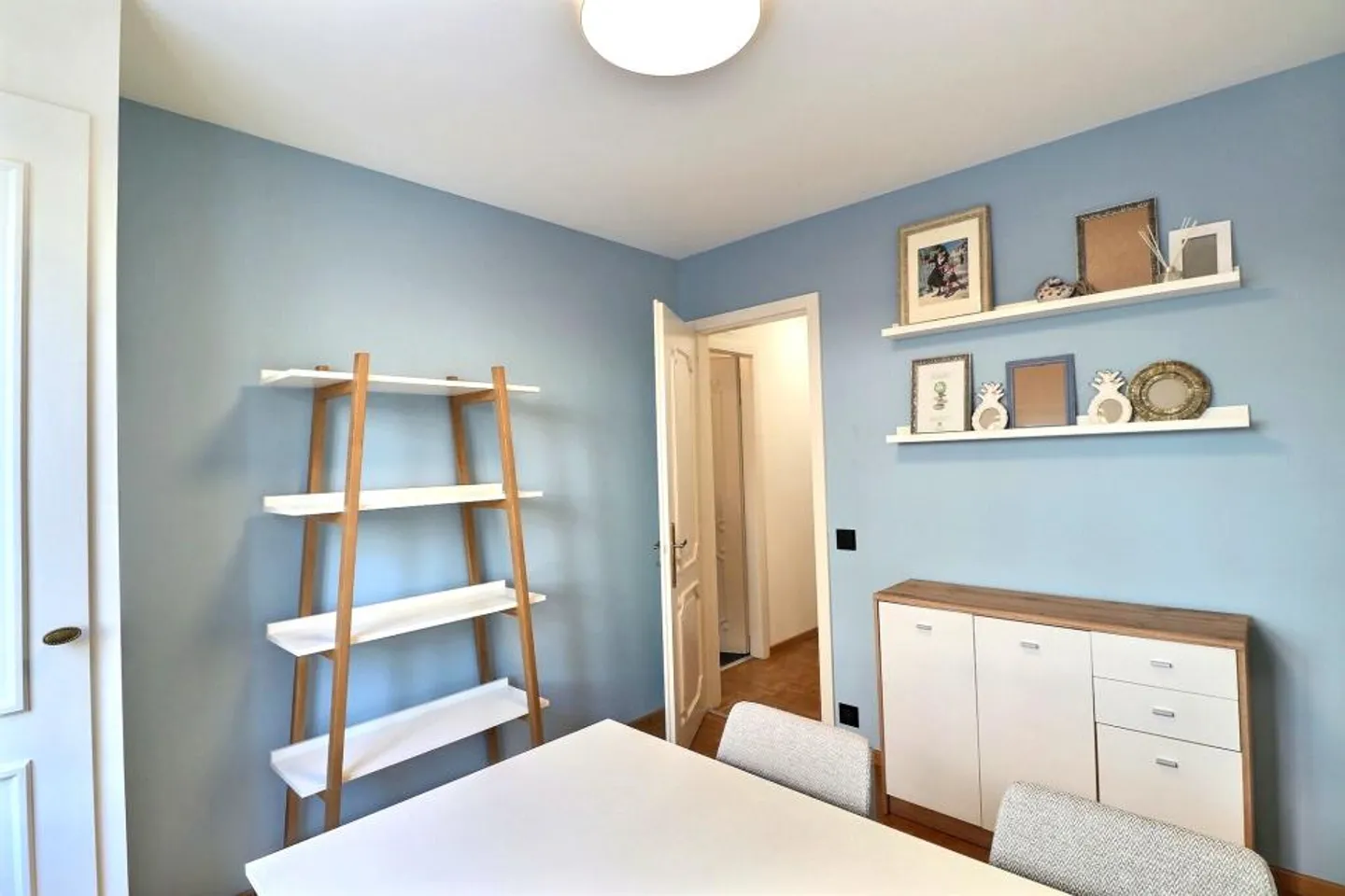 UNIQUE - SUPERBE AUSBLICK AM SEEUFER - Foto 13 von 13