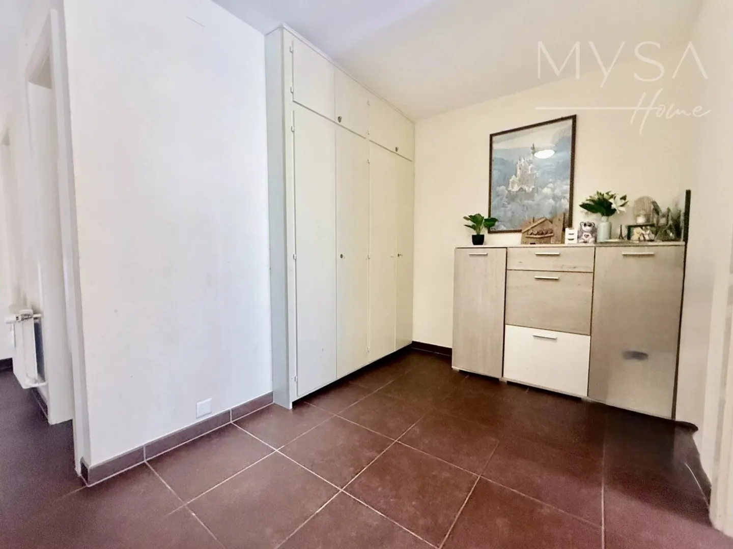 Apartment for sale - Photo 4 of 9