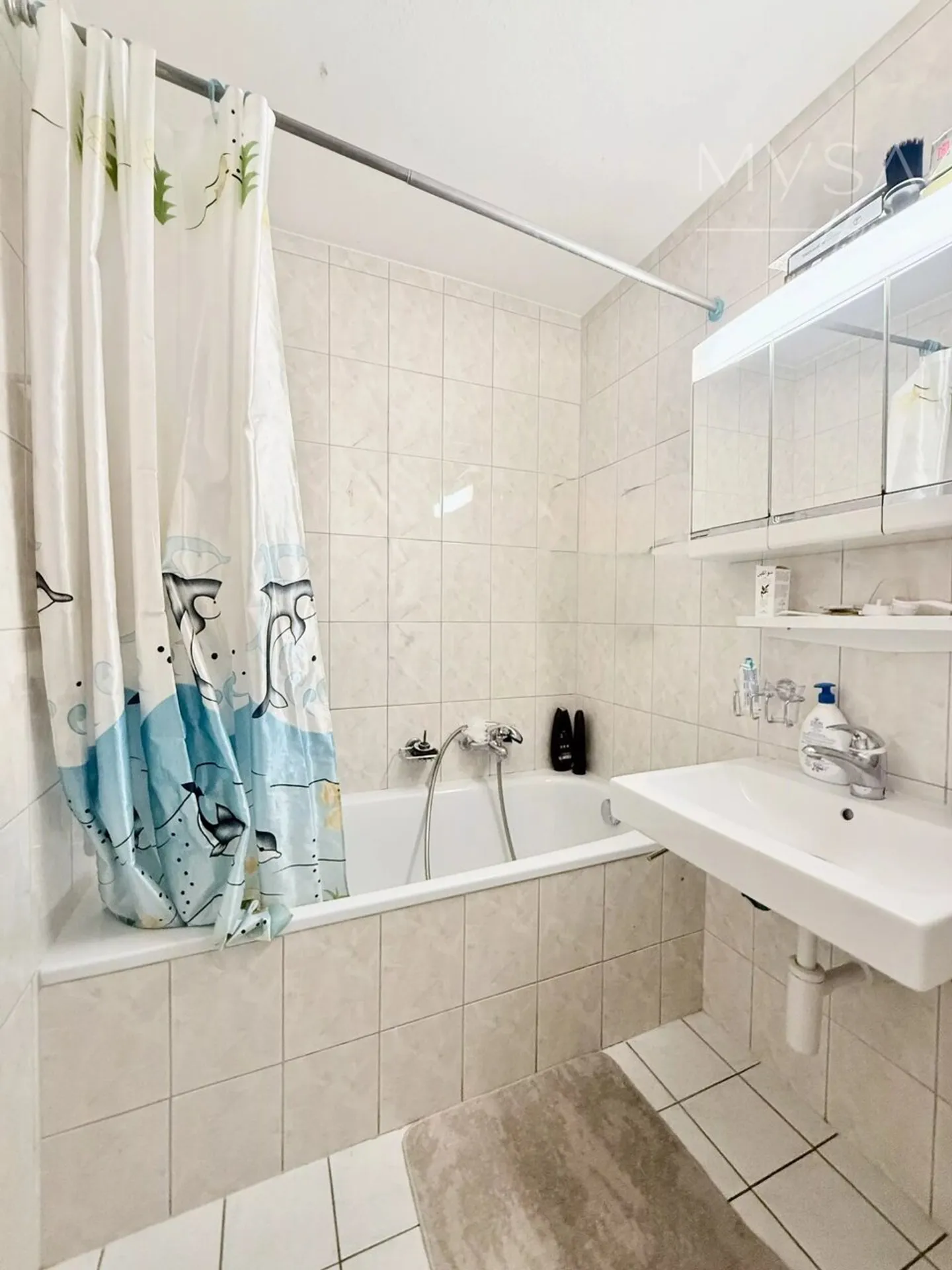 Apartment for sale - Photo 7 of 9