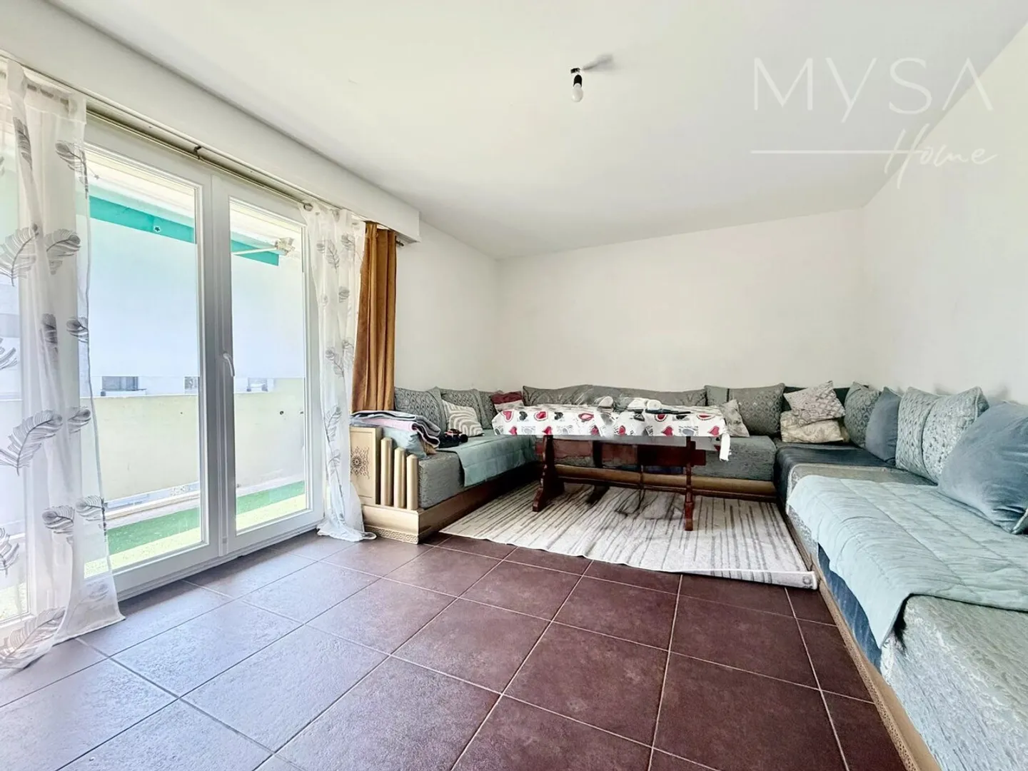 Apartment for sale - Photo 2 of 9