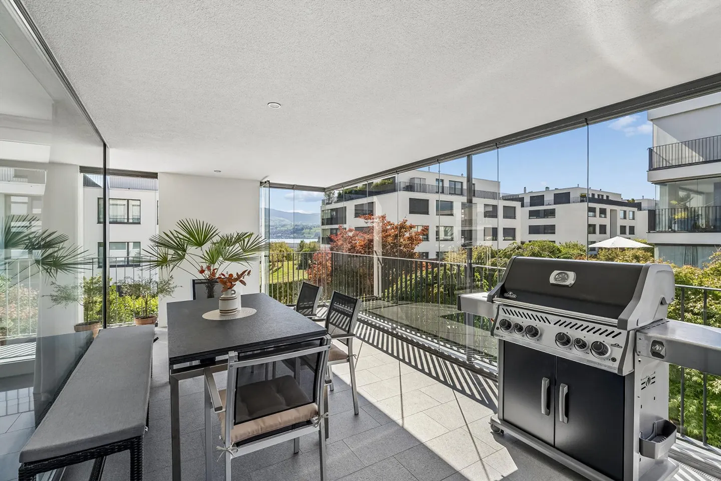 A Home to Arrive and Feel Good - Photo 4 of 5