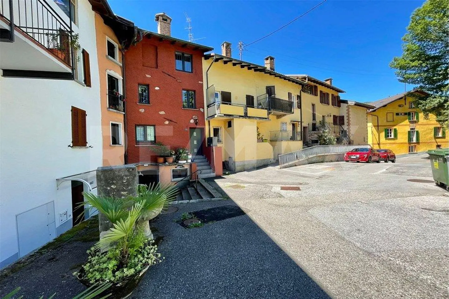 Appartamento Incantevole Vicino al Lago - Foto 10 di 11
