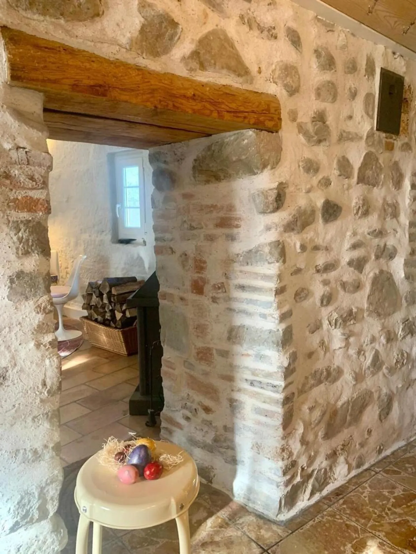 Contiguous House 4 Rooms - Photo 6 of 13