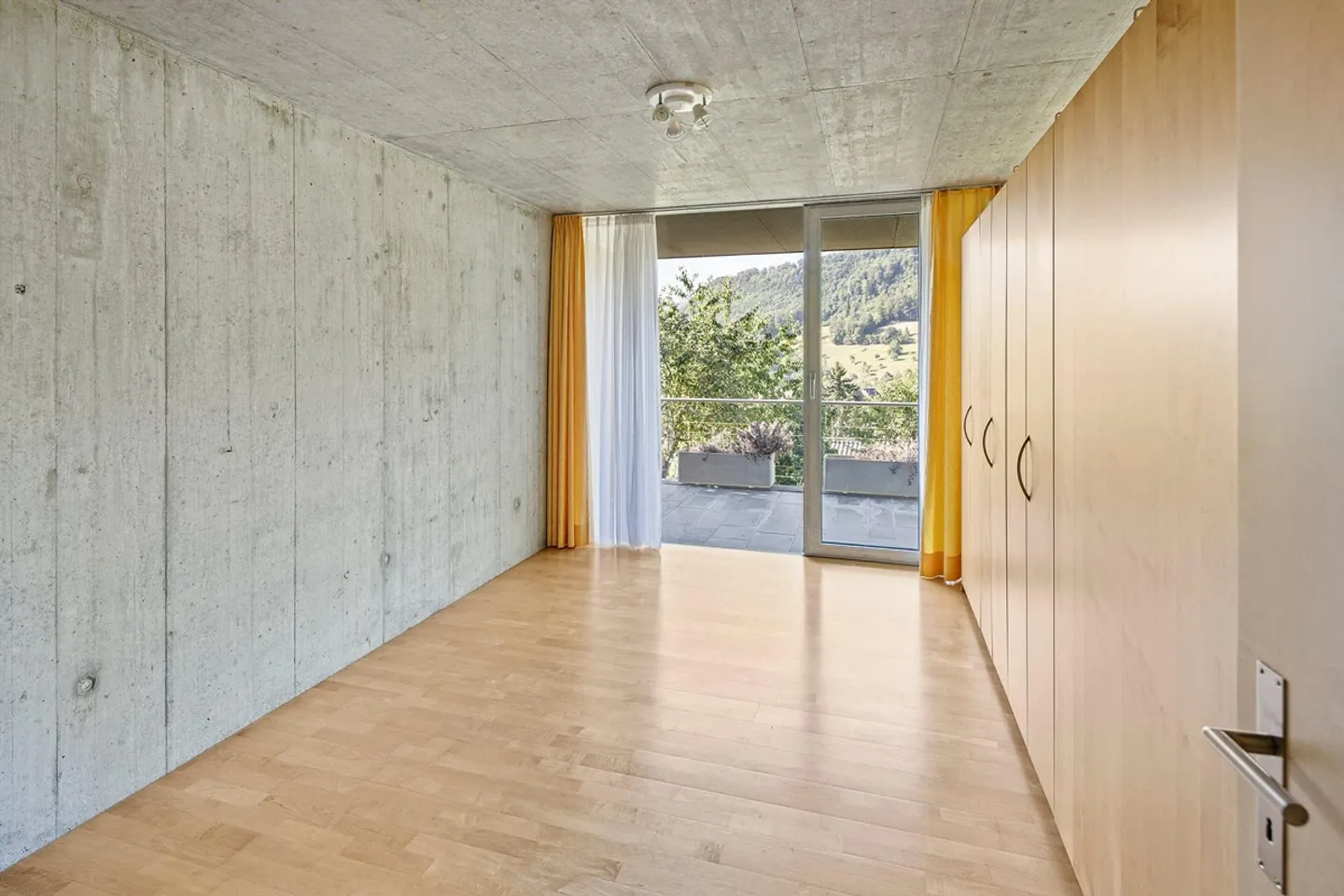 Charmante Maison Familiale avec Jardin - Photo 8 sur 13