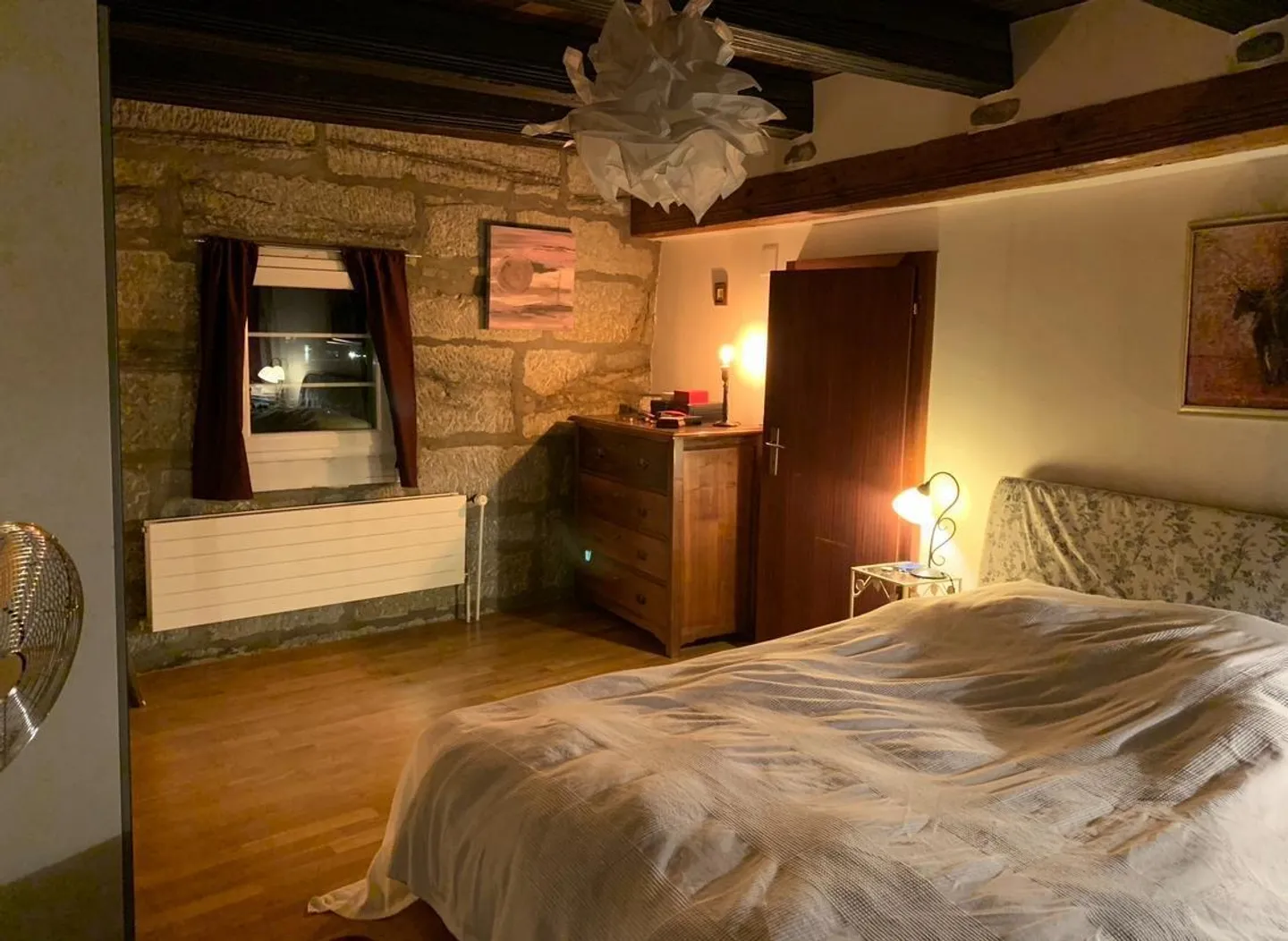 Contiguous House 4 Rooms - Photo 7 of 13