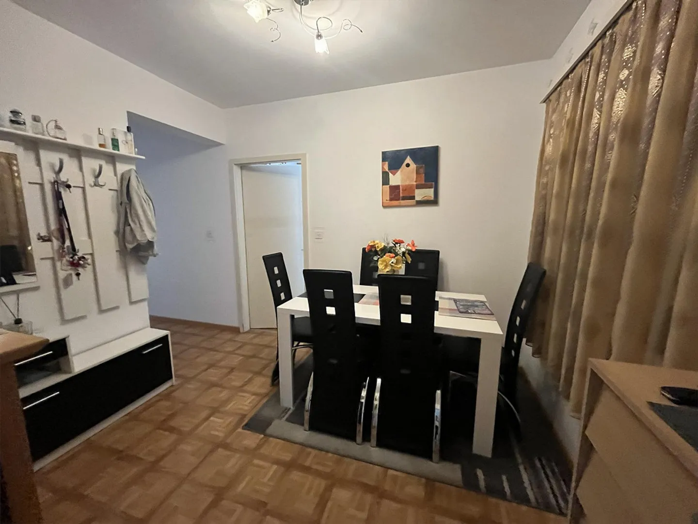 Appartamento Incantevole a Muralto - Foto 2 di 11