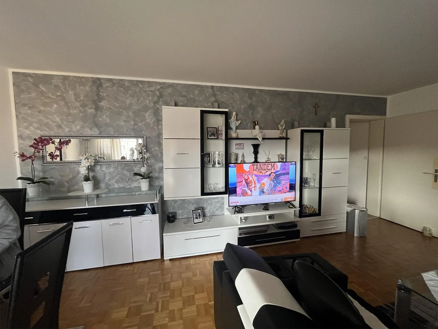 Appartamento Incantevole a Muralto - Foto 3 di 11