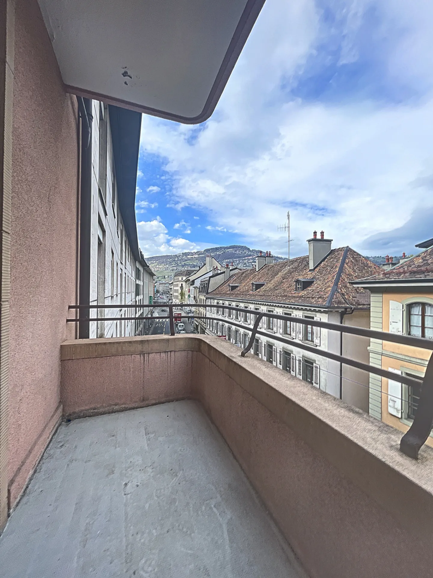 Appartamento 1 stanza - Foto 3 di 3