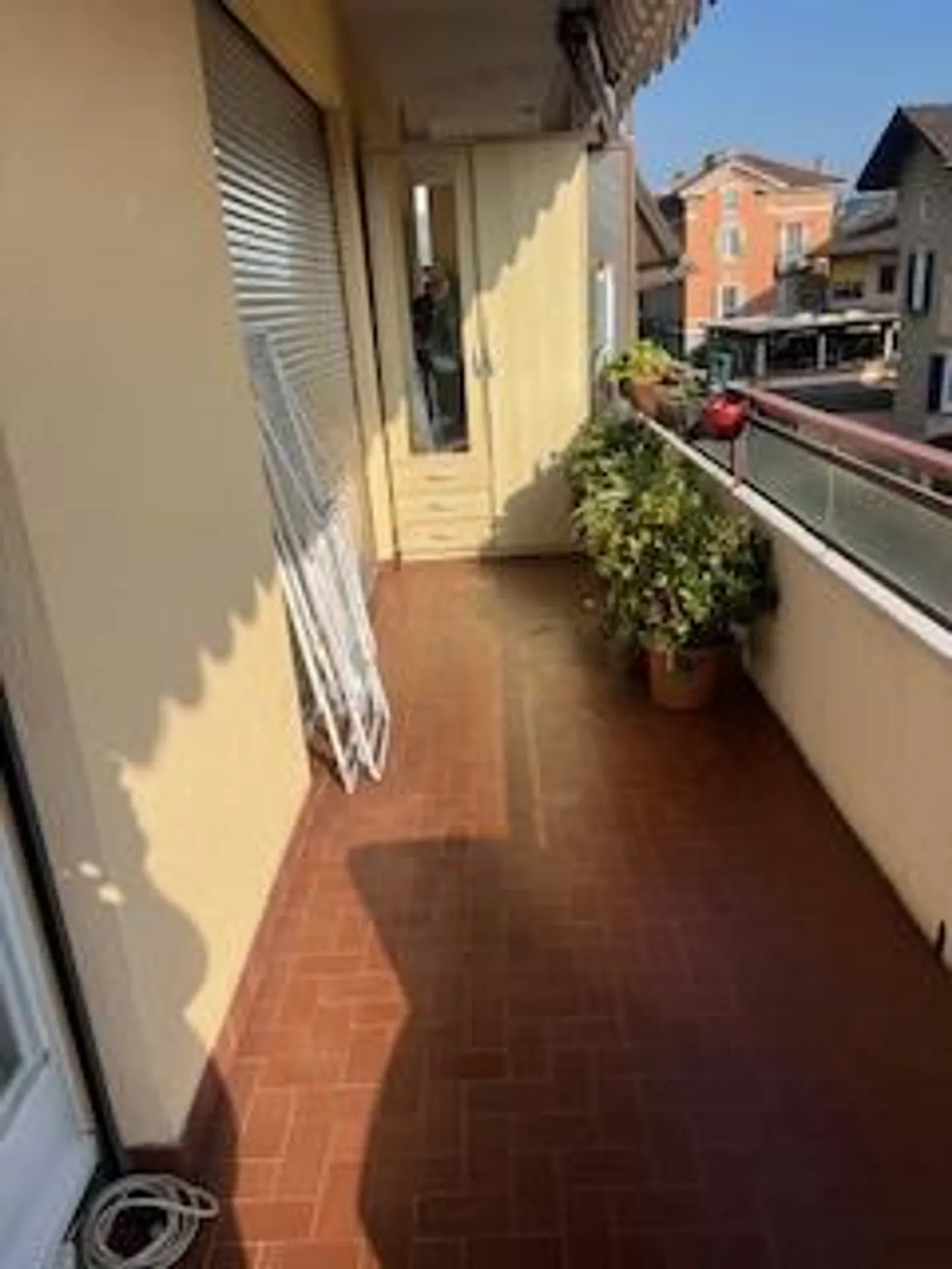 Appartamento Incantevole a Muralto - Foto 5 di 11