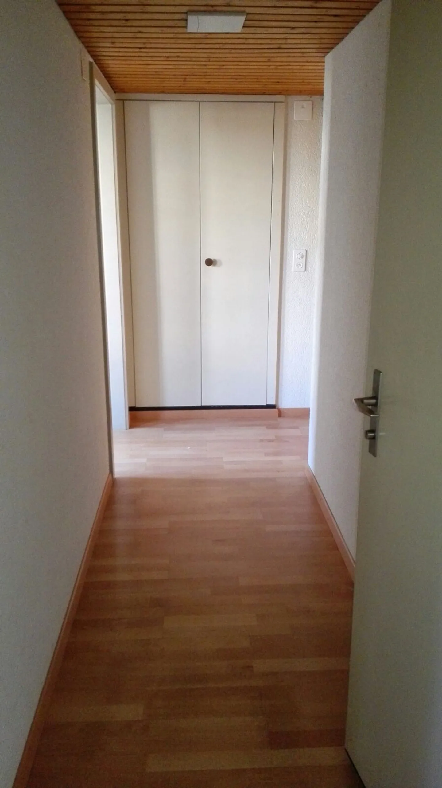 Appartement 4 pièces - Photo 7 sur 9