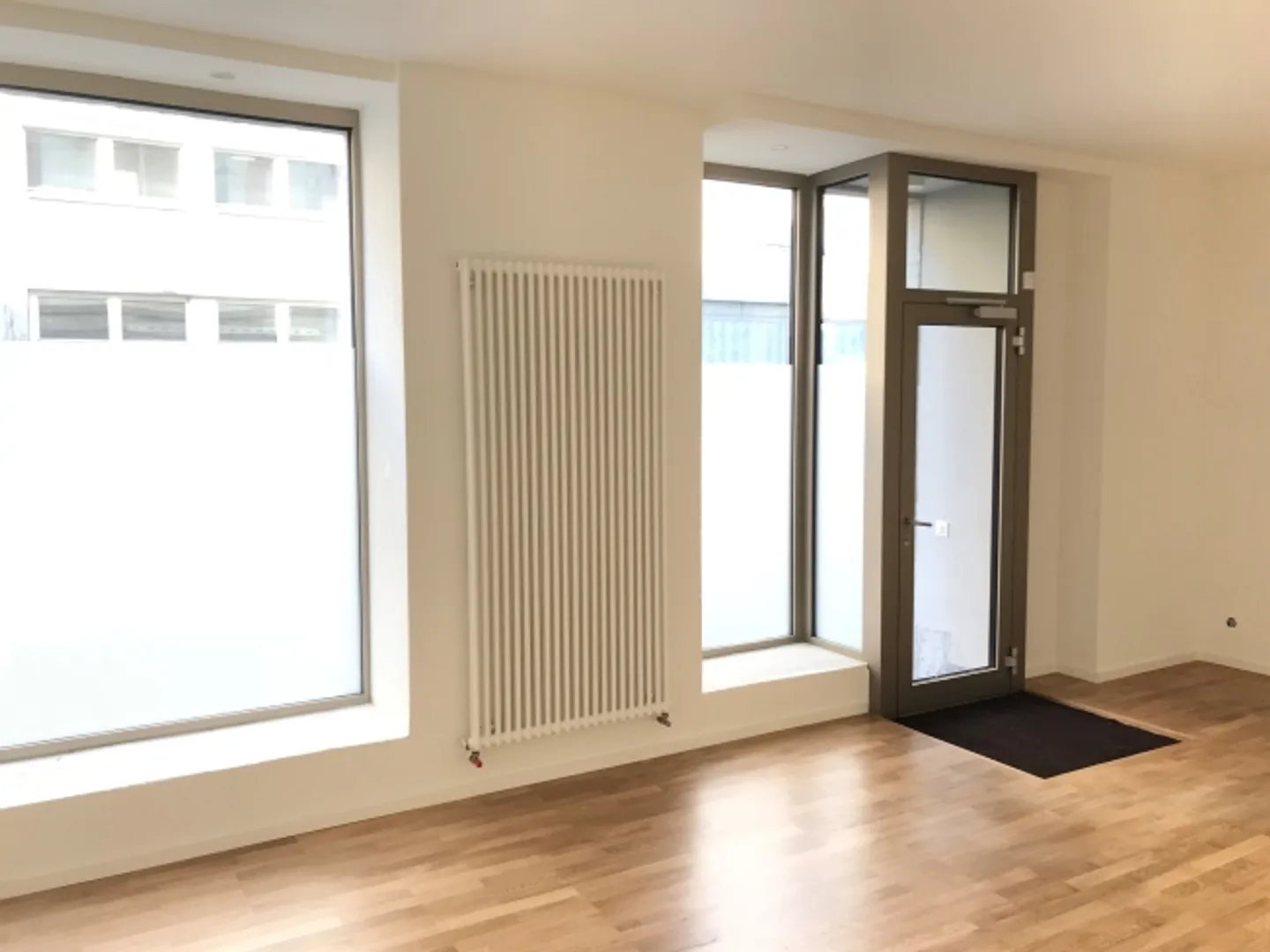 Mischgenutztes Gebäude mieten - Foto 5 von 5