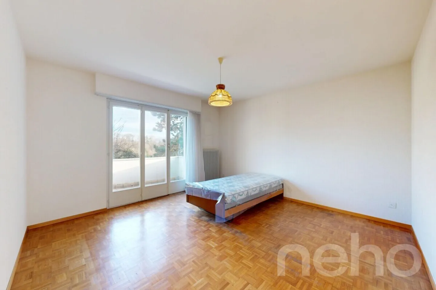 Maison individuelle avec grand potentiel sur une parcelle de 1?020 m² - Photo 7 sur 12