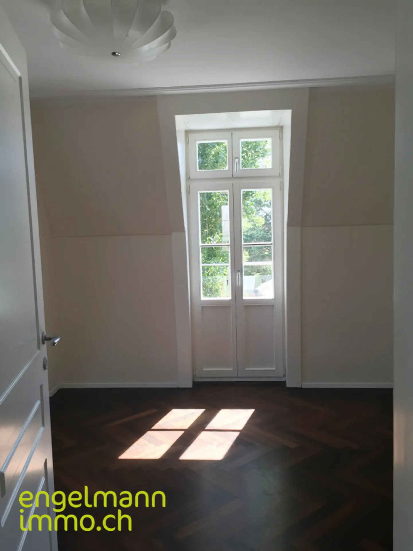 Appartamento di 3.5 stanze - Foto 4 di 8