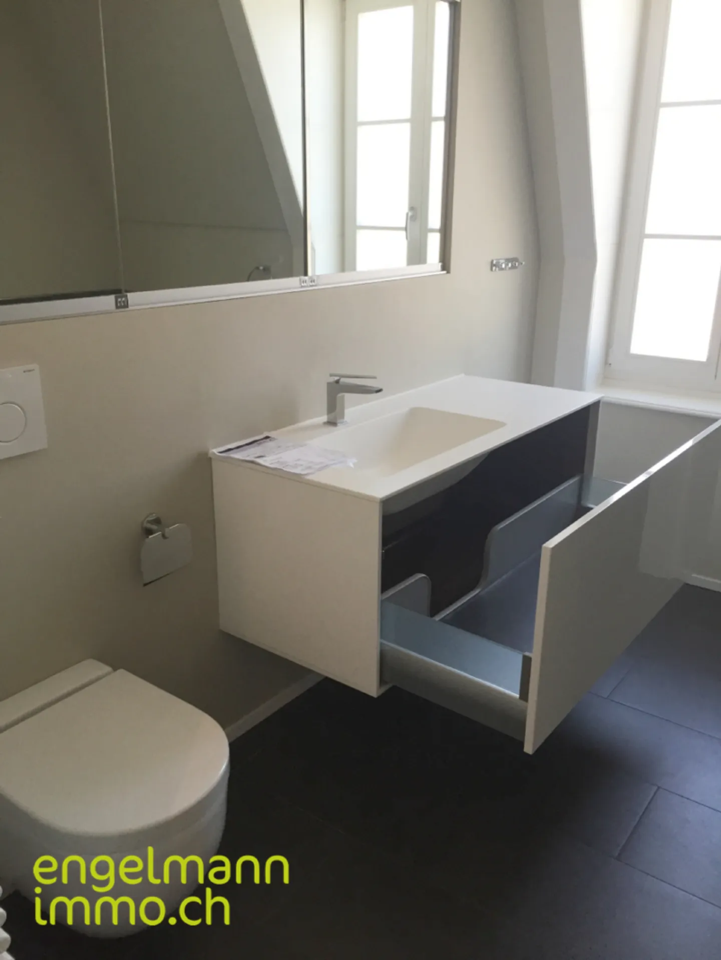 Appartamento di 3.5 stanze - Foto 5 di 8