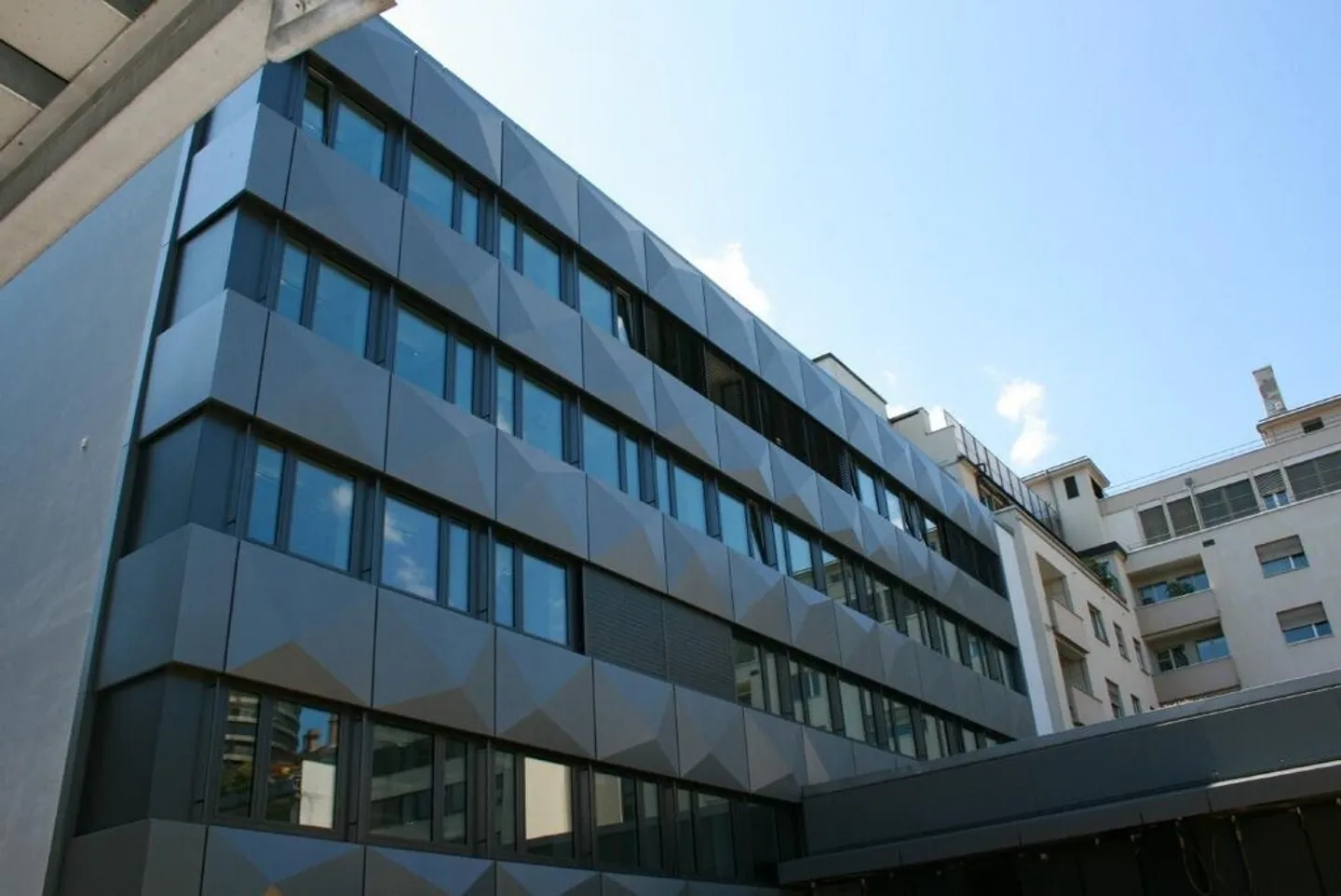 Lagerraum / Bastelraum - Foto 1 von 2