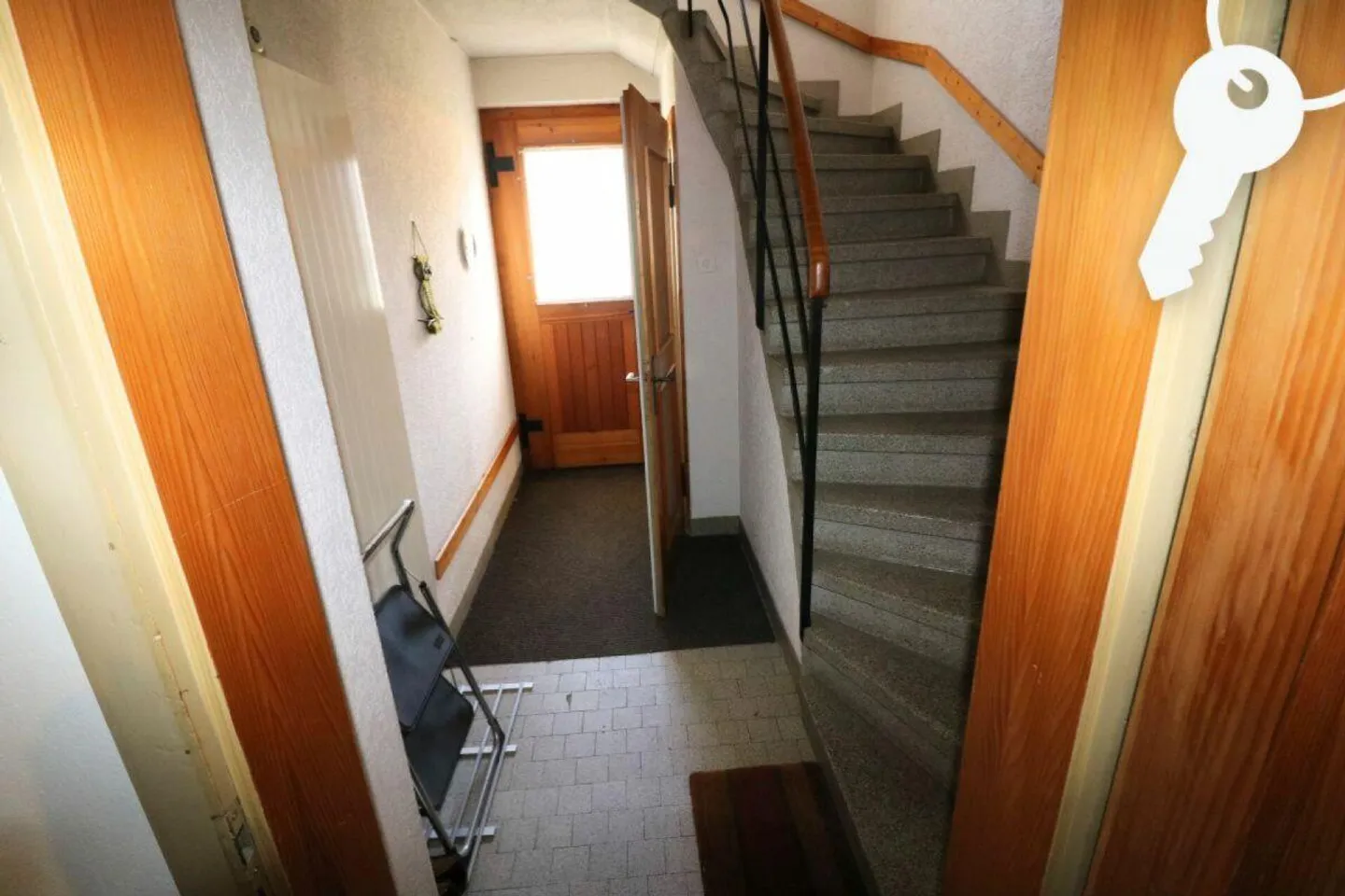 Gemischt genutztes Gebäude mit Tradition - Foto 7 von 18