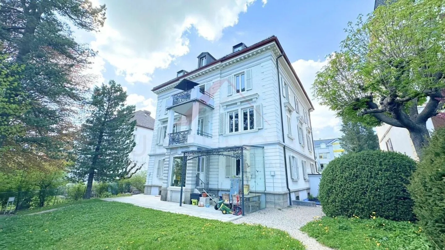 Appartement à vendre - Photo 1 sur 12