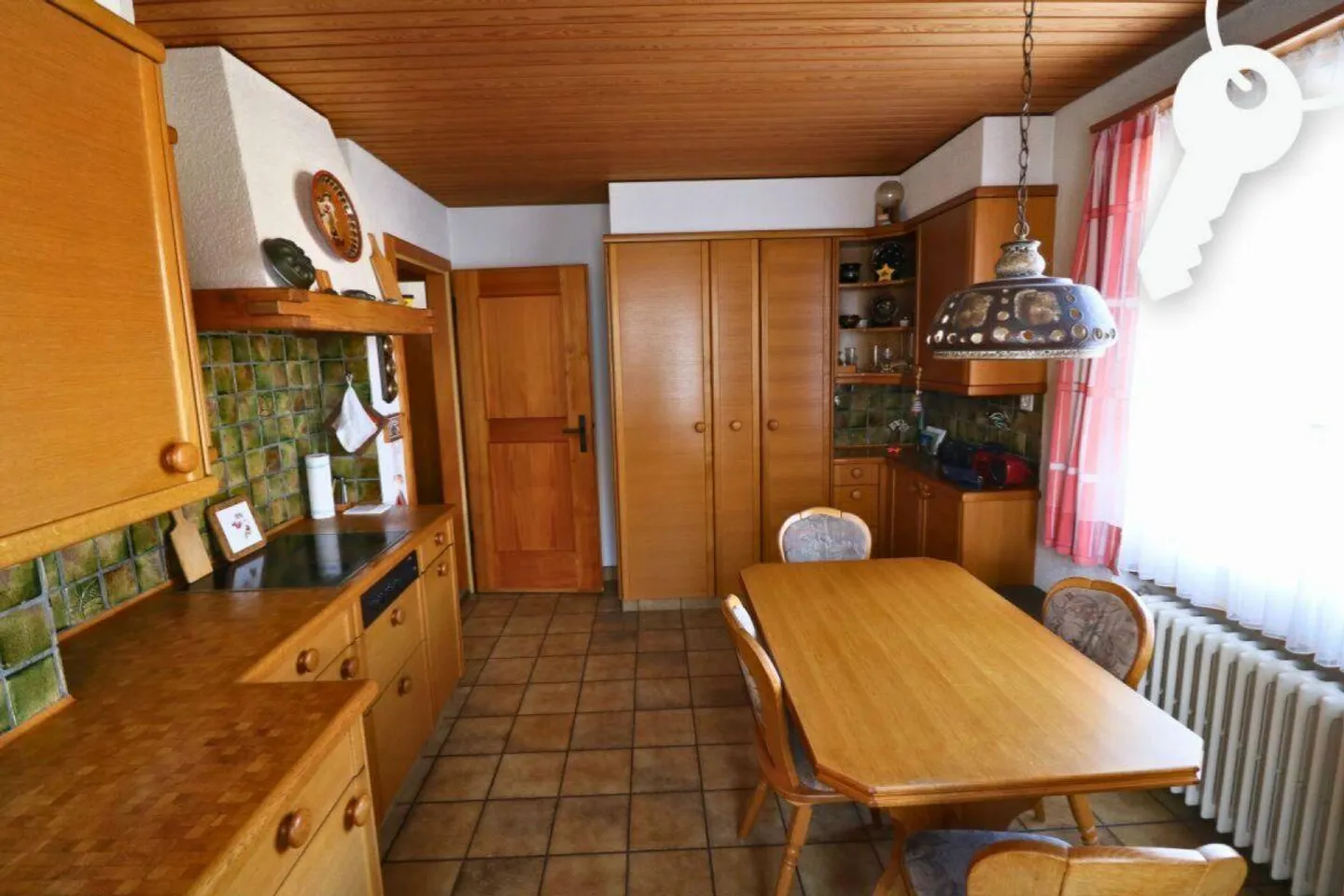 Gemischt genutztes Gebäude mit Tradition - Foto 13 von 18