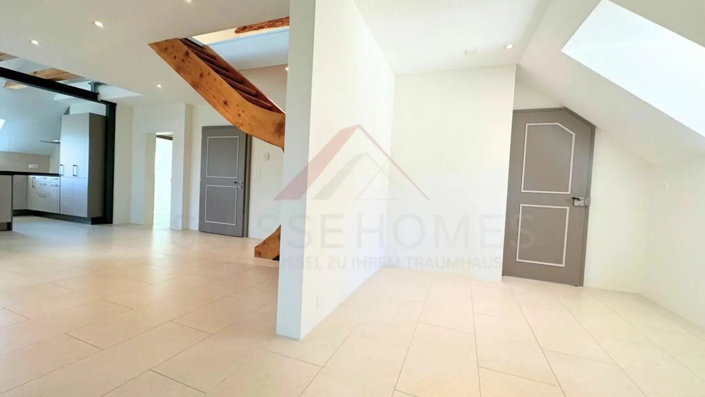 Appartement à vendre - Photo 5 sur 12