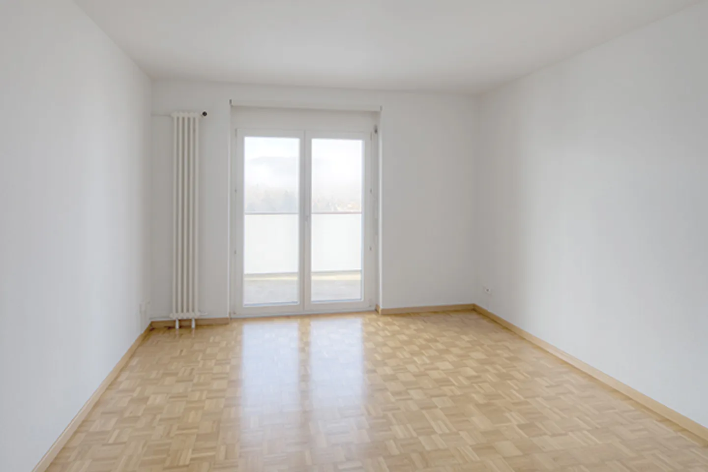 *Christmas Promotion* - Benefit Now! - Photo 5 of 6