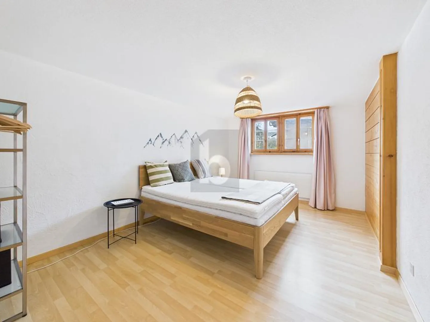 IMMEDIATELY AVAILABLE NEAR FLIMS, LAAX, DISENTIS - Photo 2 of 6