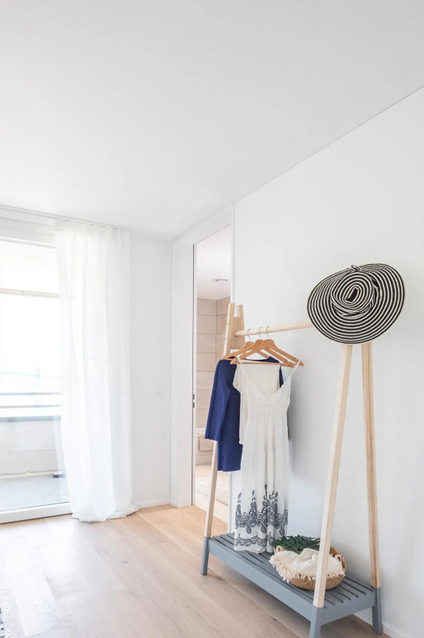 Plus d'espace pour la vie – Vivre avec jardin - Photo 7 sur 12