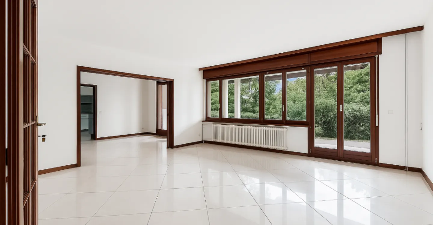 11-Zimmer-Haus - Foto 3 von 10