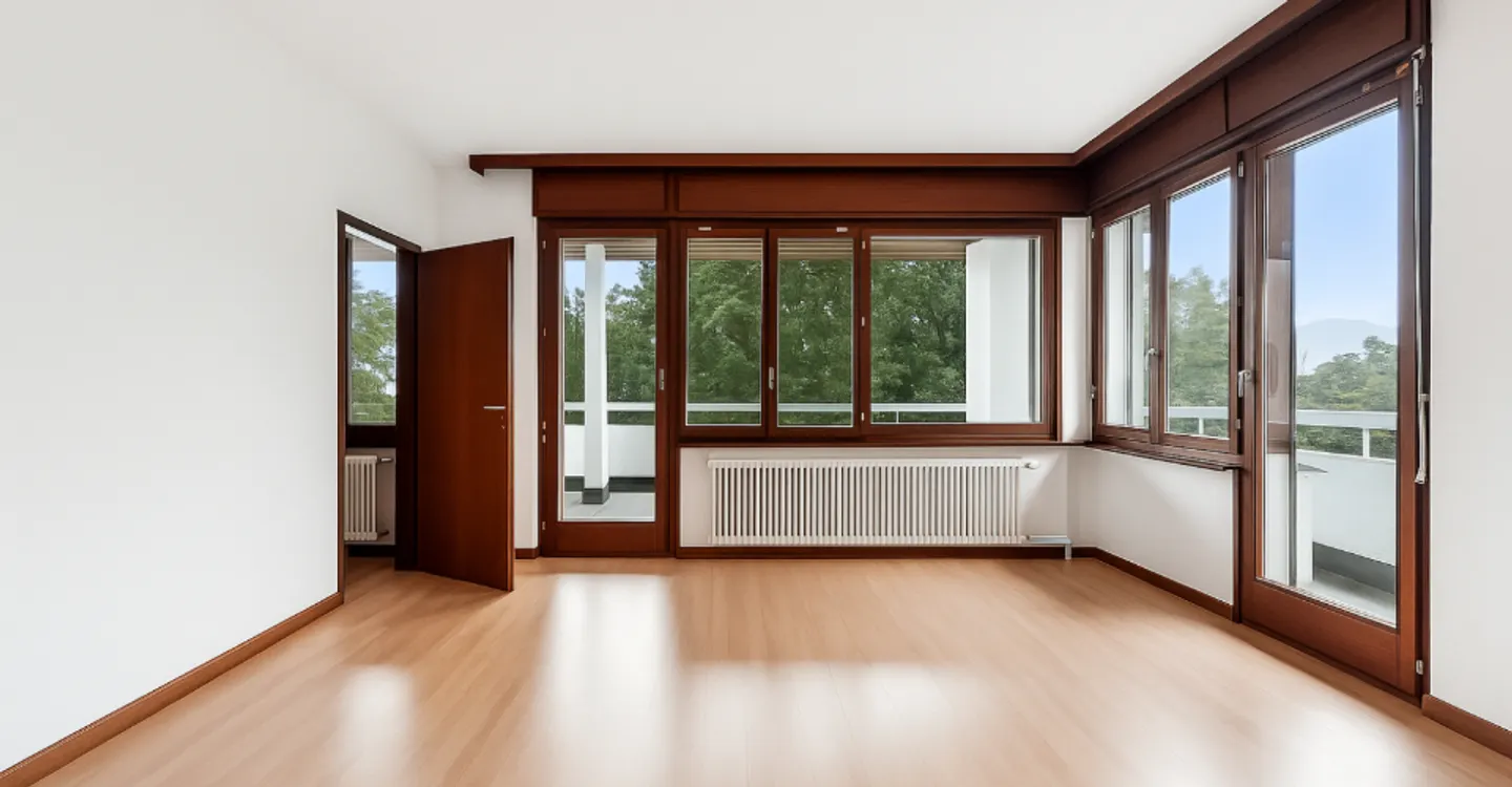11-Zimmer-Haus - Foto 6 von 10