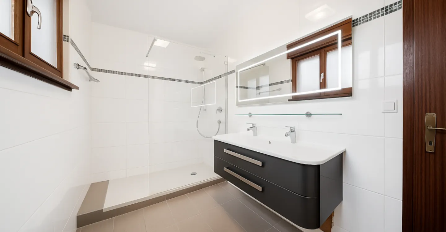 11-Zimmer-Haus - Foto 7 von 10