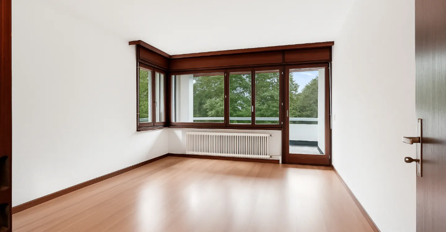 11-Zimmer-Haus - Foto 8 von 10