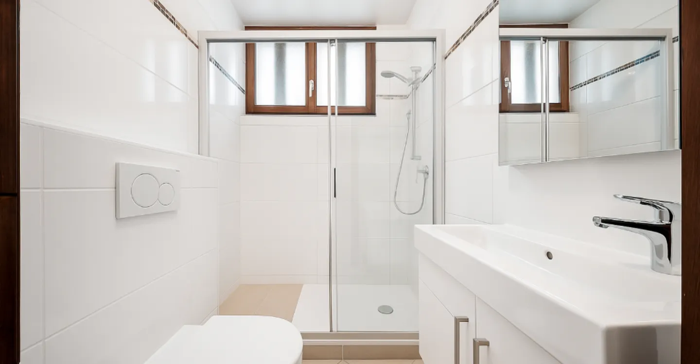 11-Zimmer-Haus - Foto 9 von 10