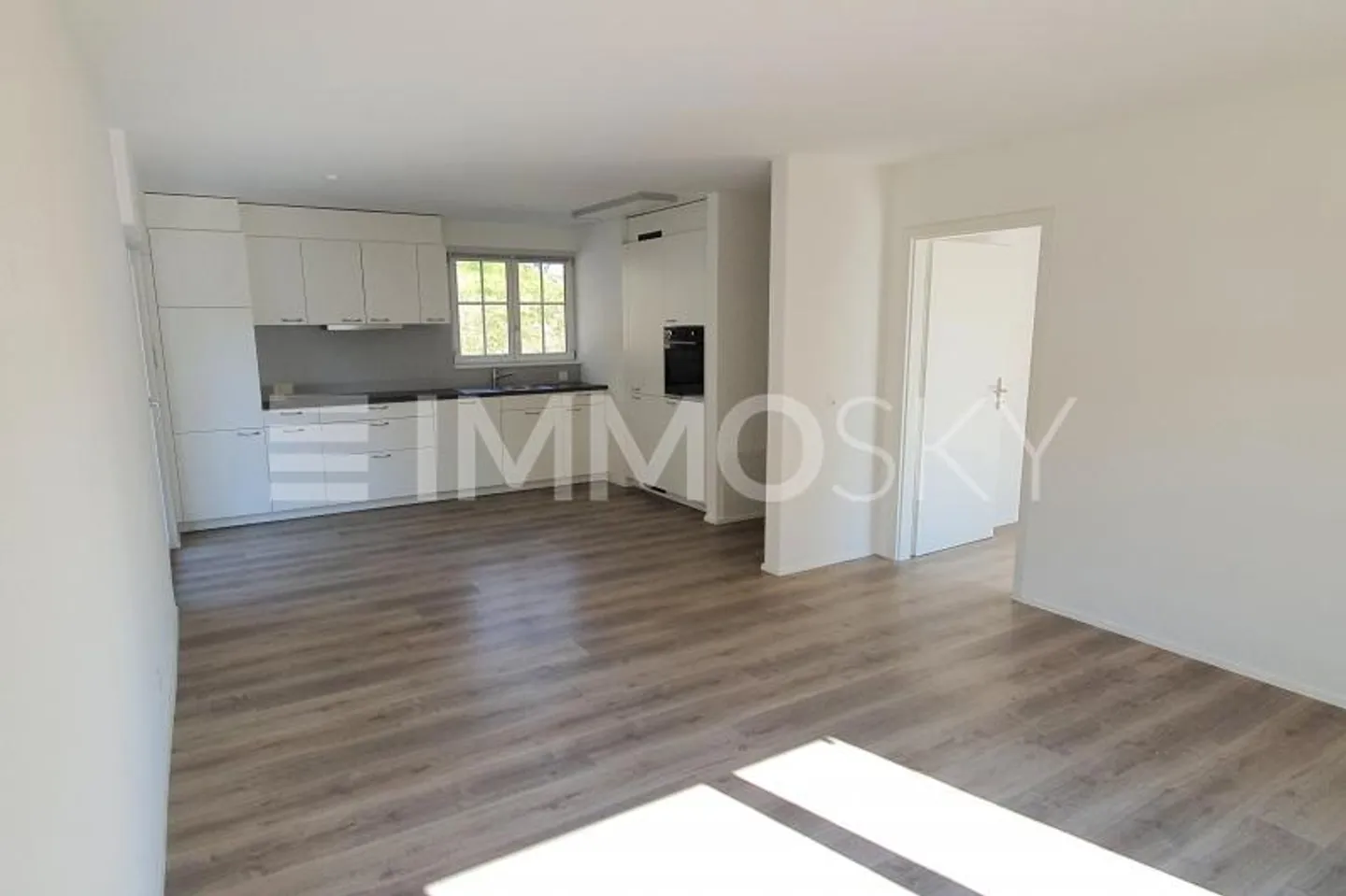 Renditeobjekt mit vier modernen Wohnungen - Photo 3 of 6