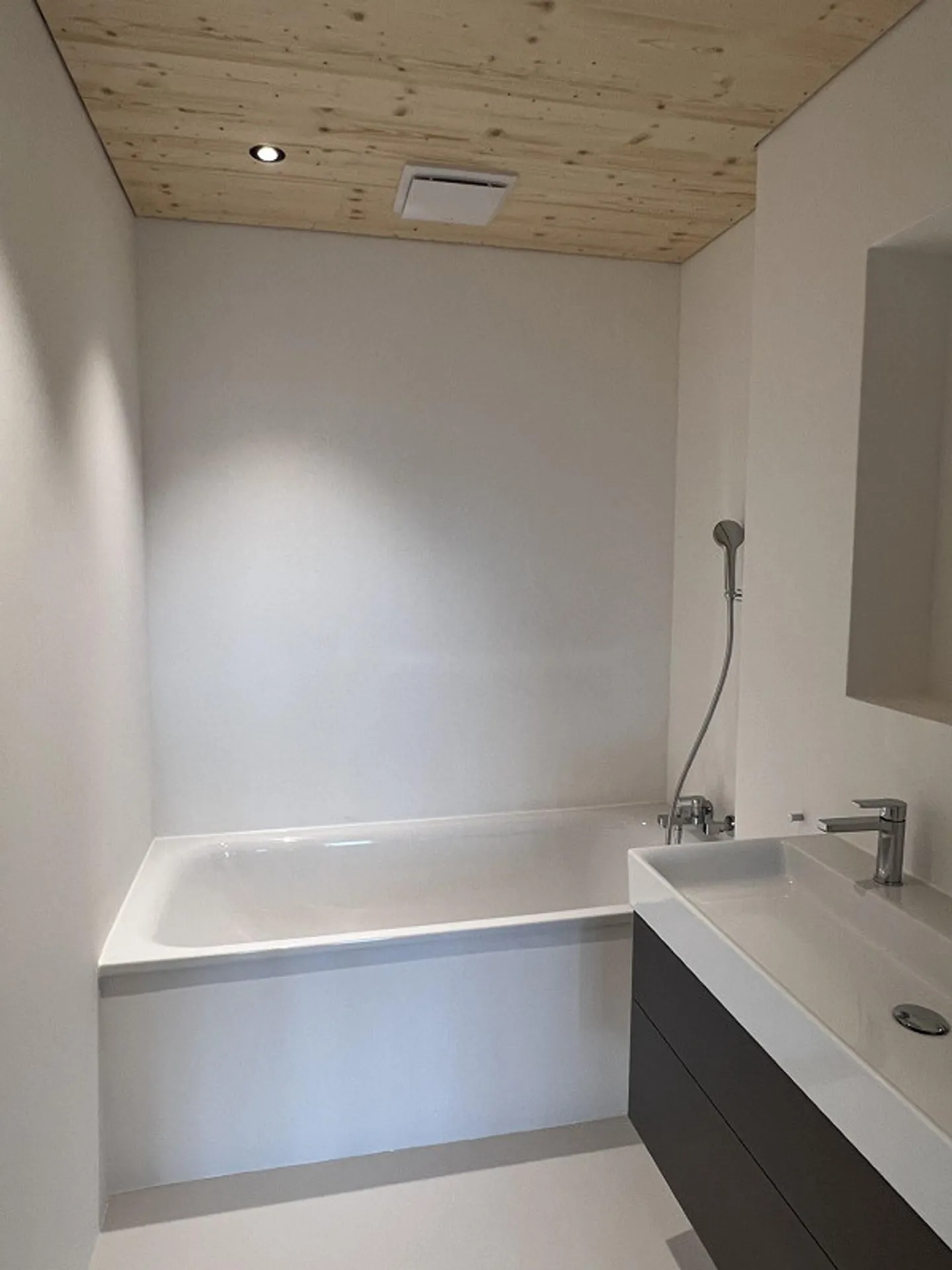 4.5 Room New Apartment - Photo 5 of 18