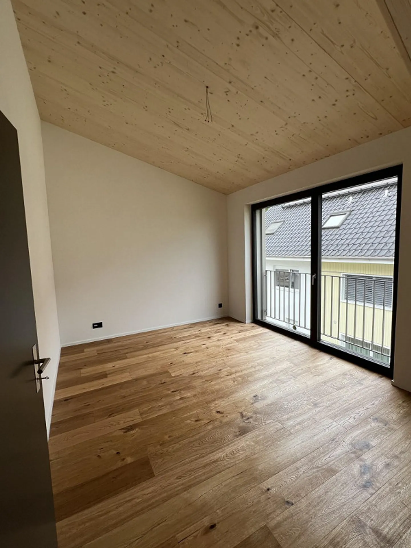 4.5 Room New Apartment - Photo 6 of 18