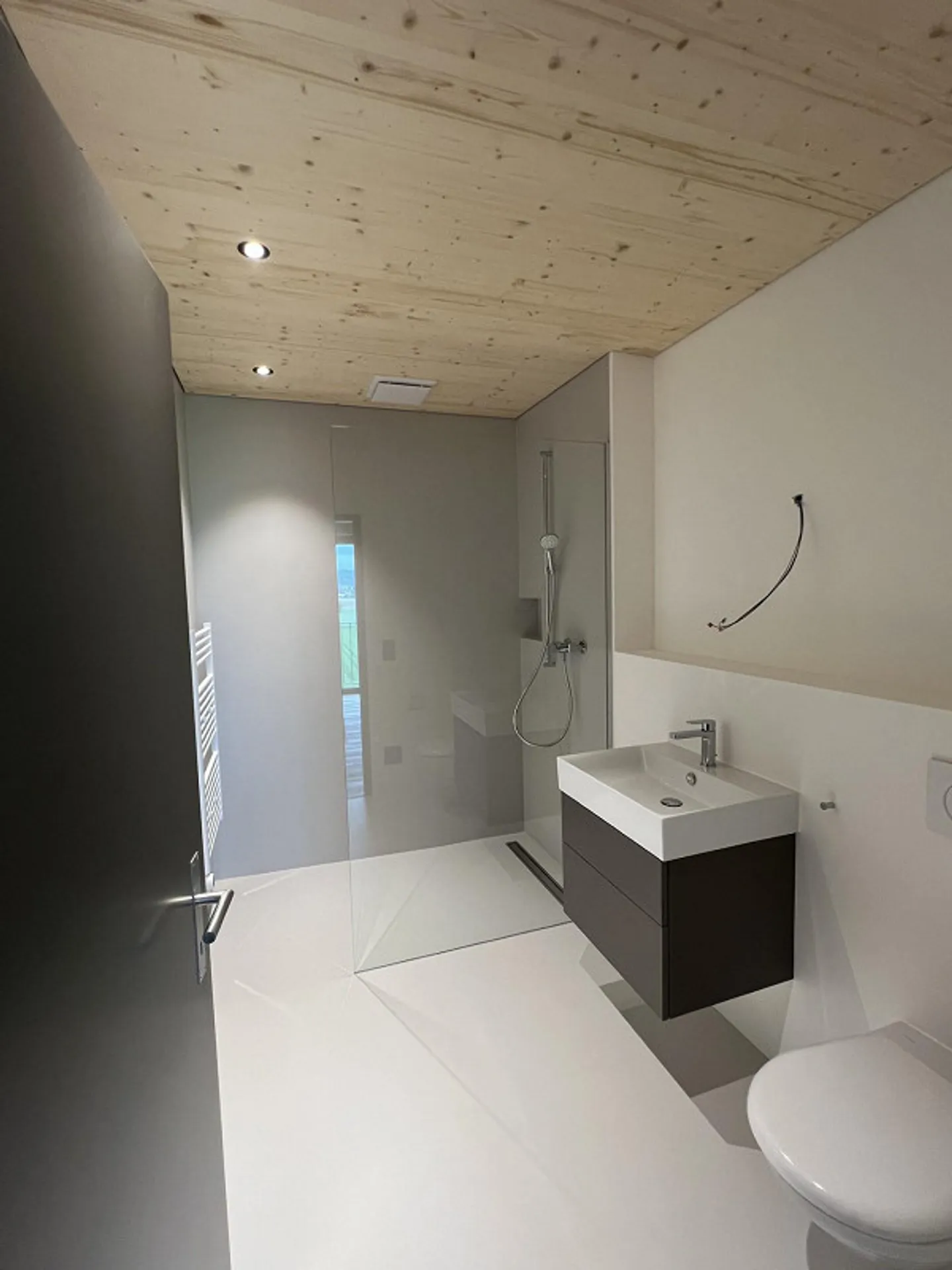 4.5 Room New Apartment - Photo 7 of 18