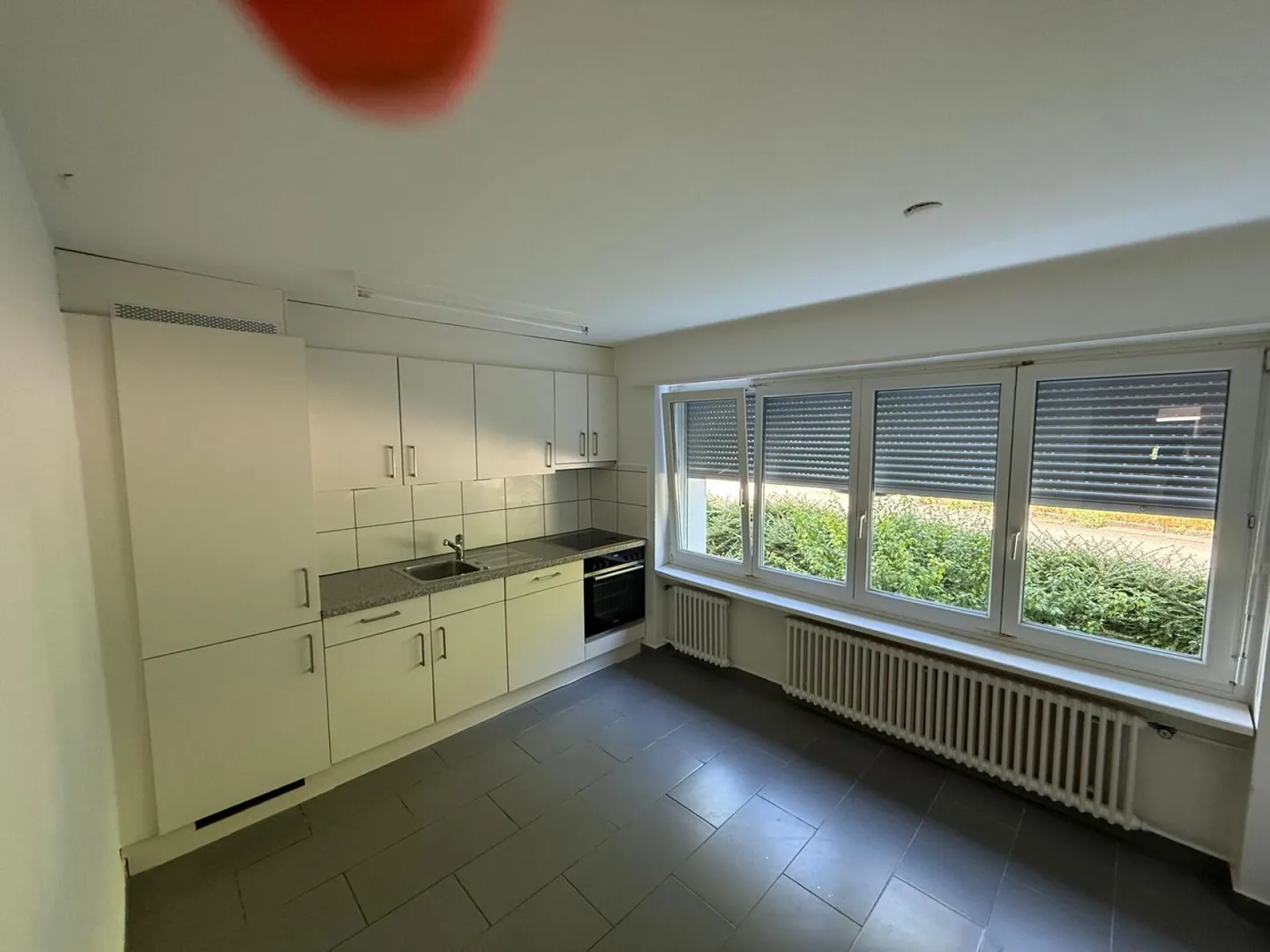Appartement moderne spacieux de 4,5 pièces à Trimbach - Photo 5 sur 18