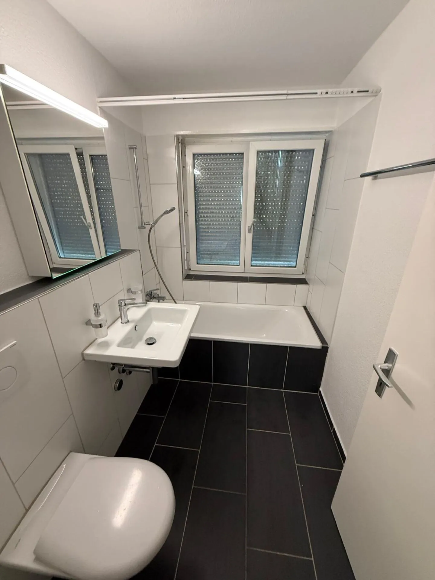 Appartement moderne spacieux de 4,5 pièces à Trimbach - Photo 6 sur 18