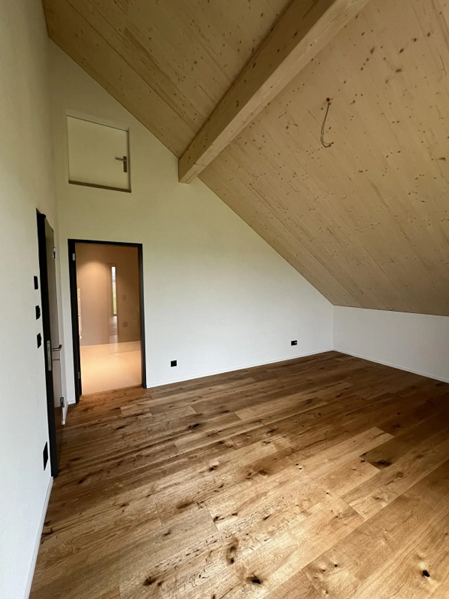 4.5 Room New Apartment - Photo 8 of 18