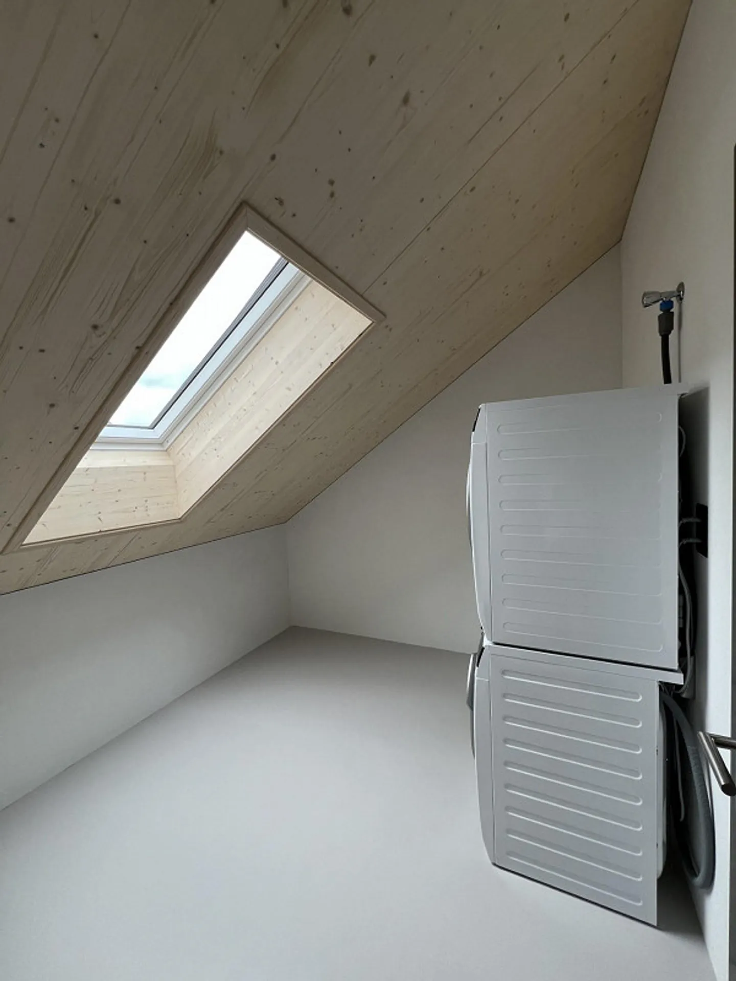 4.5 Room New Apartment - Photo 9 of 18