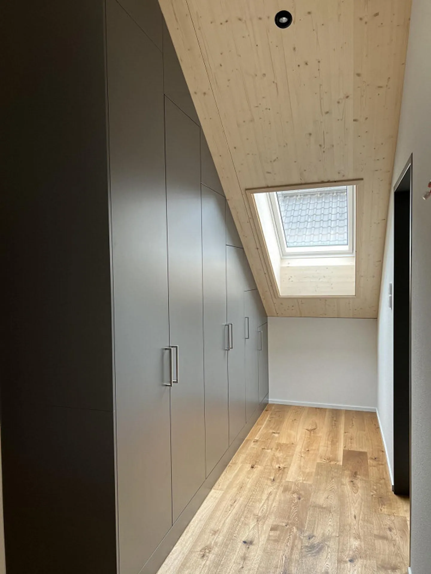 4.5 Room New Apartment - Photo 10 of 18