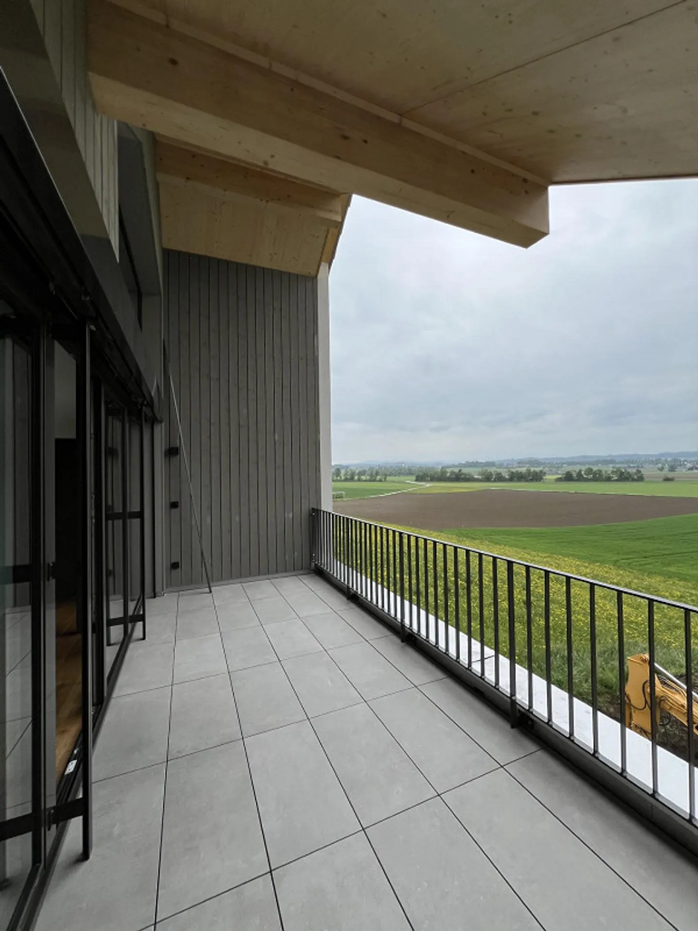 4.5 Room New Apartment - Photo 14 of 18