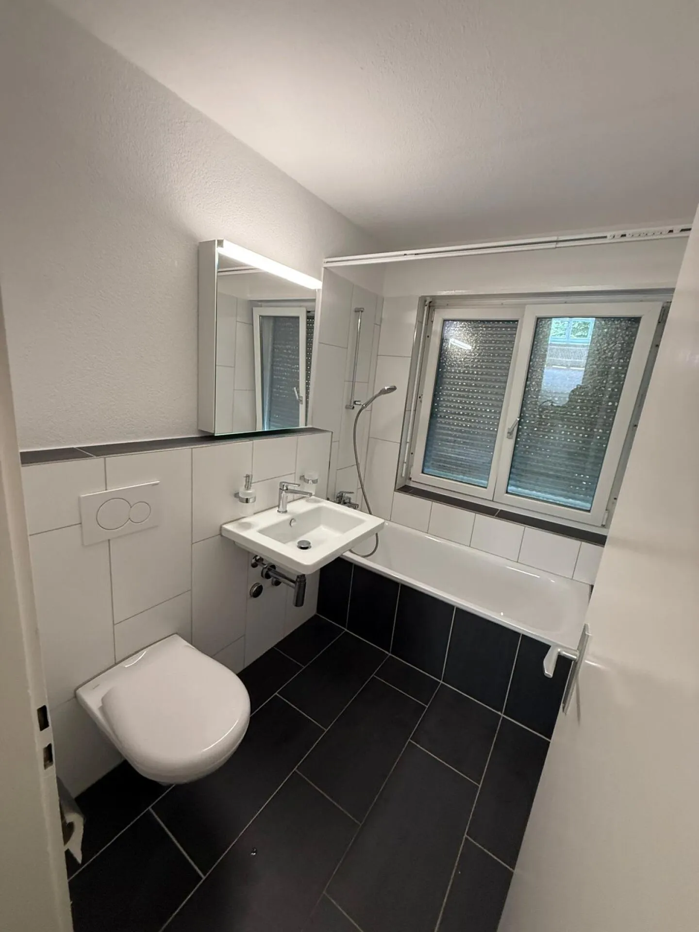 Appartement moderne spacieux de 4,5 pièces à Trimbach - Photo 7 sur 18