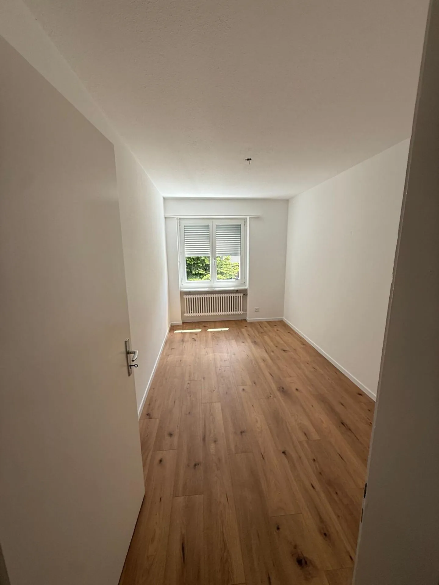 Appartement moderne spacieux de 4,5 pièces à Trimbach - Photo 8 sur 18