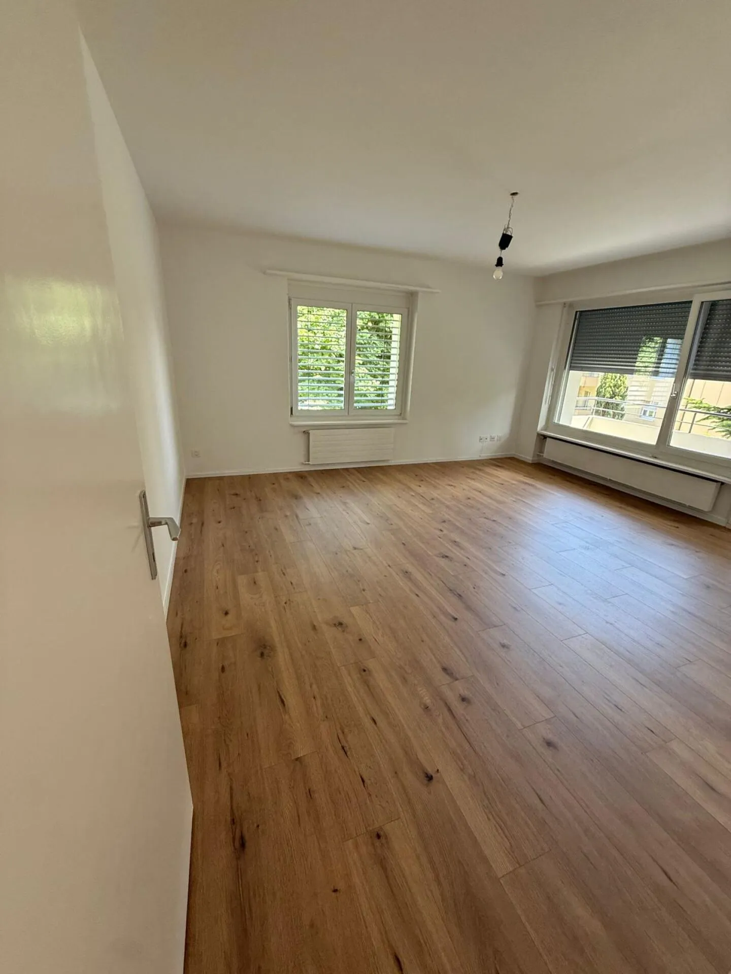 Appartement moderne spacieux de 4,5 pièces à Trimbach - Photo 10 sur 18