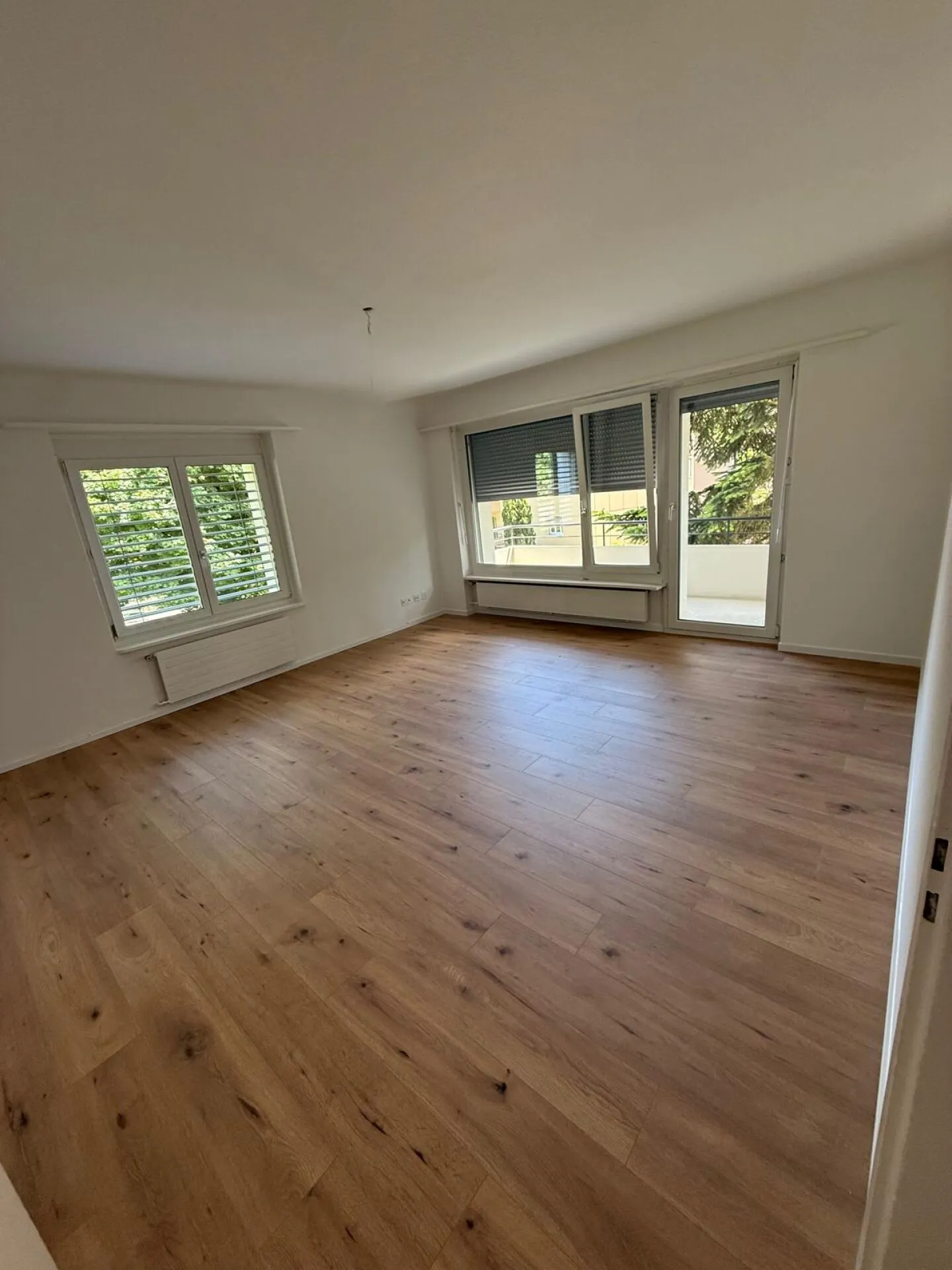 Appartement moderne spacieux de 4,5 pièces à Trimbach - Photo 9 sur 18