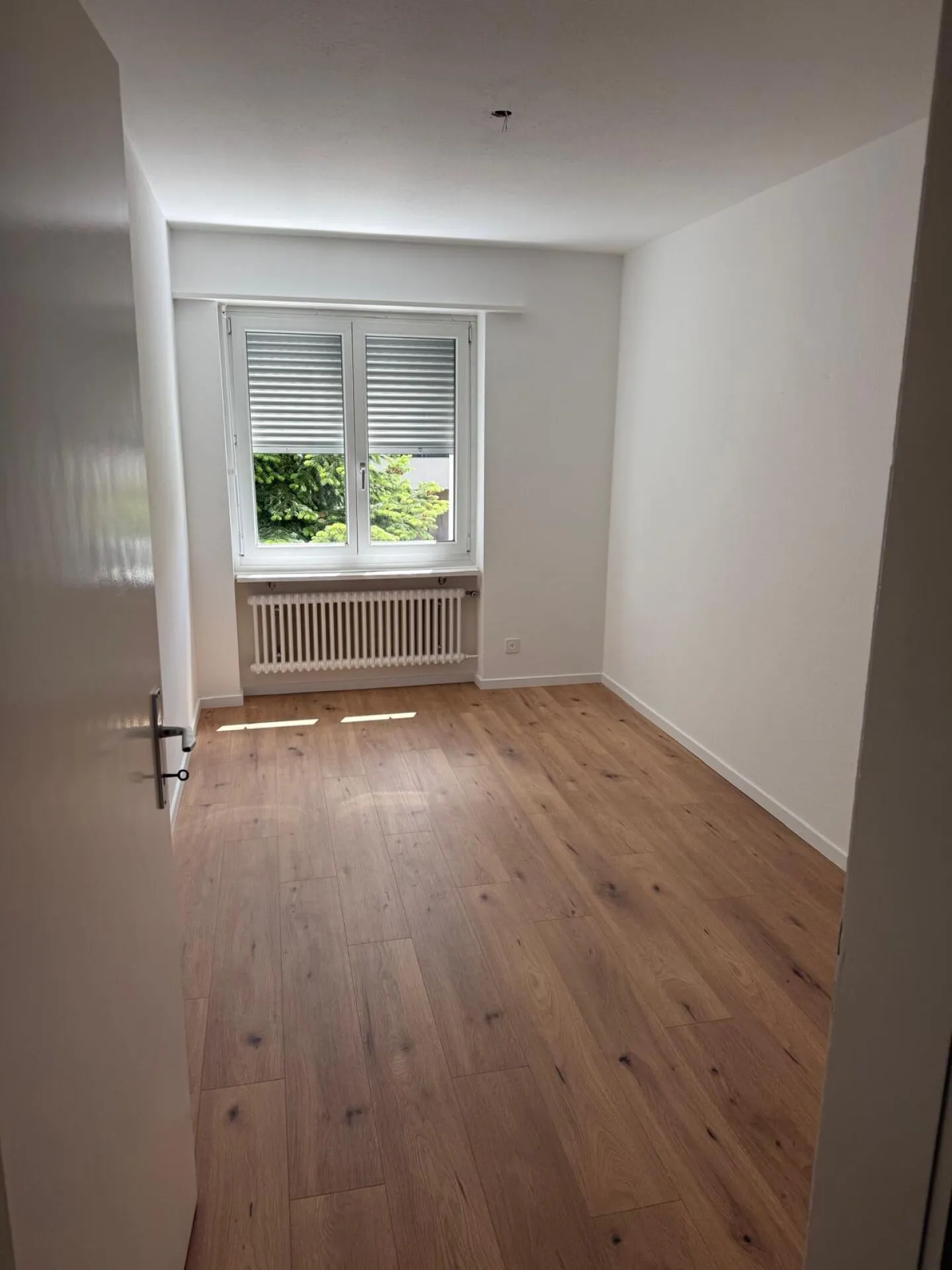 Appartement moderne spacieux de 4,5 pièces à Trimbach - Photo 15 sur 18