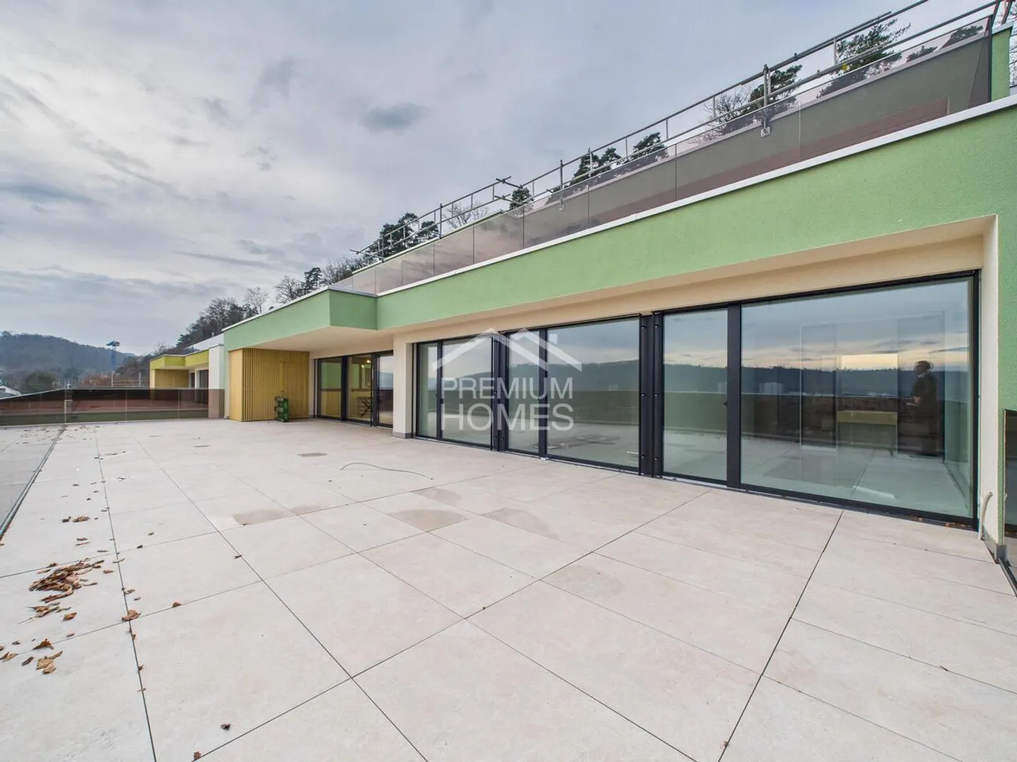 Wo Luxus auf Komfort trifft - Foto 7 di 8