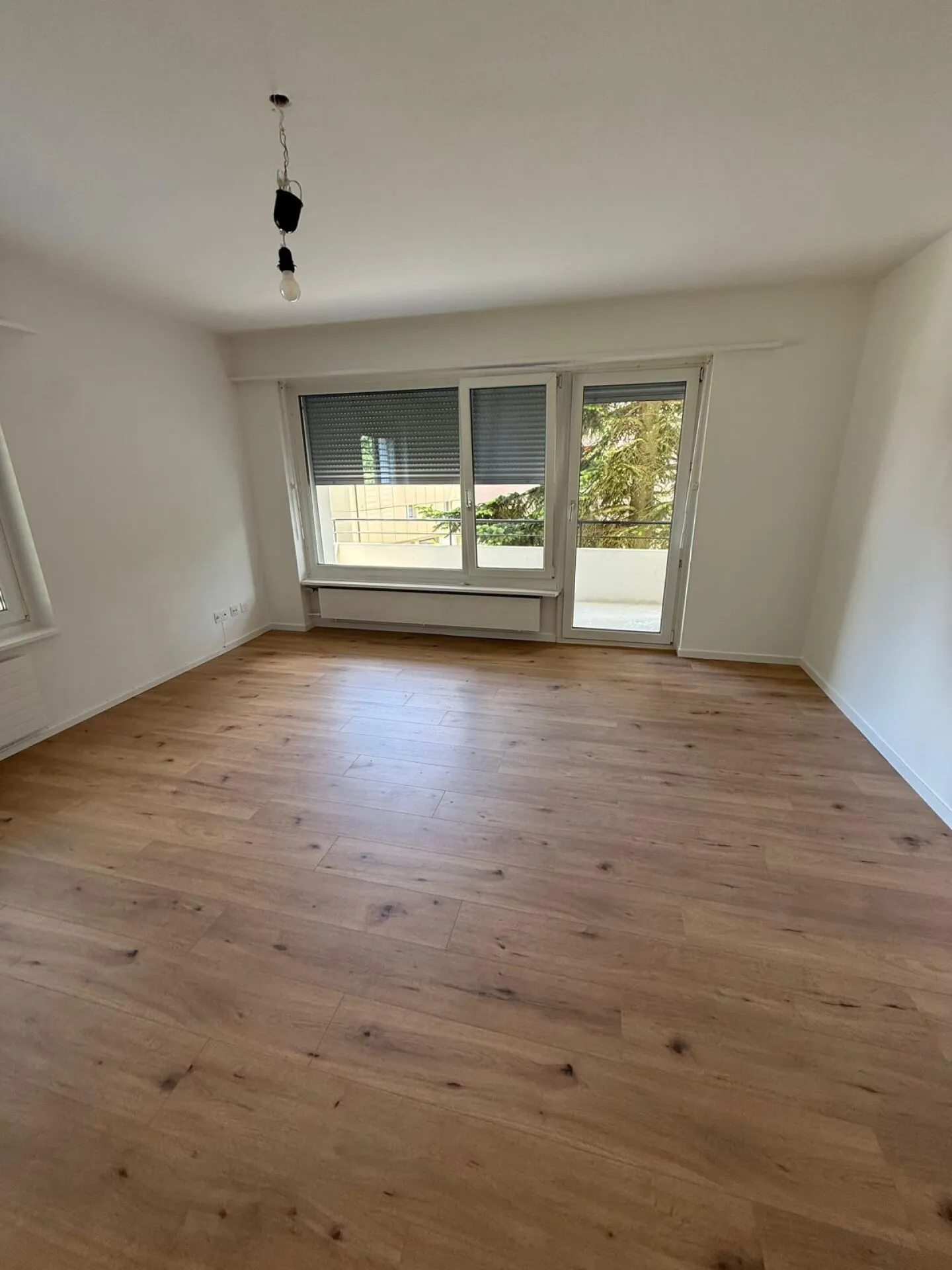 Appartement moderne spacieux de 4,5 pièces à Trimbach - Photo 16 sur 18